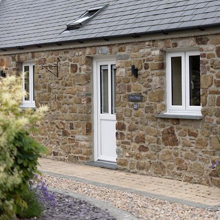 Canaston Oaks Narberth Exterior photo