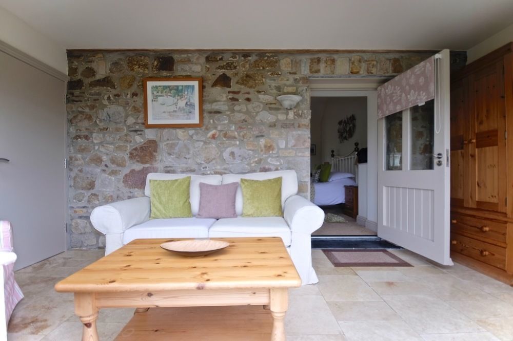 Canaston Oaks Narberth Exterior photo